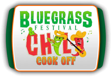 Florida State Bluegrass Festival