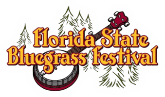 Florida State Bluegrass Festival